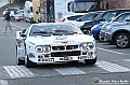 VBS_1490 - Rally Il Grappolo Storico - Quarta Edizione - The Rally Era